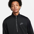 Agasalho Nike Sportswear Sport Essentials - Masculino - Foto 3