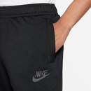 Agasalho Nike Sportswear Sport Essentials - Masculino - Foto 5