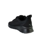 Kit Tênis Puma Anzarun Lite + Meia PM23-37112 - Masculino - Foto 4