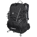 Mochila Curtlo Extreme - 35 Litros - Foto 2