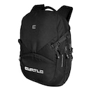 Mochila Curtlo Downtown Laptop - 28 Litros - Foto 2