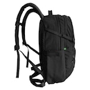 Mochila Curtlo Downtown Laptop - 28 Litros - Foto 3