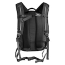 Mochila Curtlo Downtown Laptop - 28 Litros - Foto 4