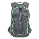 Mochila Curtlo Trail Lite - 14 Litros - Foto 1