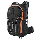 Mochila Curtlo Trail Lite - 23 Litros - Foto 2