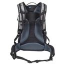 Mochila Curtlo Trail Lite - 23 Litros - Foto 3