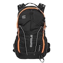 Mochila Curtlo Trail Lite - 23 Litros - Foto 1
