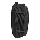 Mochila Curtlo Journey Cabin - 40 Litros - Foto 3