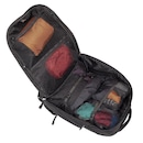 Mochila Curtlo Journey Cabin - 40 Litros - Foto 5