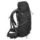 Mochila Curtlo Cargueira Hiker - 70 Litros - Foto 4