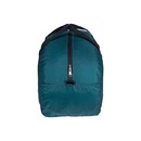 Sacola Gym Sack Curtlo Dobrável Trunk - 35 Litros - Foto 3