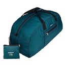 Sacola Gym Sack Curtlo Dobrável Trunk - 35 Litros - Foto 4