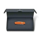 Canivete de Bolso Victorinox Classic Alox Limited Edition - Foto 4