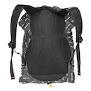 Capa para Mochila Curtlo Rain Cover Média - Foto 3