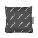 Capa para Mochila Curtlo Rain Cover Média - Foto 4