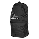 Capa para Mochila Curtlo Travel Bag - Foto 2