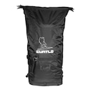 Capa para Mochila Curtlo Travel Bag - Foto 3