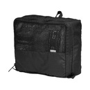 Necessaire Curtlo Mesh Organizer Pequeno - Foto 2