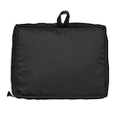 Necessaire Curtlo Mesh Organizer Pequeno - Foto 3