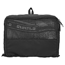 Necessaire Curtlo Mesh Organizer Pequeno - Foto 1