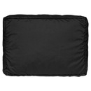 Necessaire Curtlo Mesh Organizer Grande - Foto 3