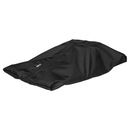 Sacola para Calçados Curtlo Shoe Bag - Foto 2