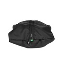 Sacola para Calçados Curtlo Shoe Bag - Foto 3