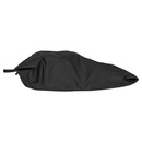 Sacola para Calçados Curtlo Shoe Bag - Foto 4