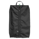Sacola para Calçados Curtlo Shoe Bag - Foto 1