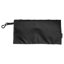 Necessaire Curtlo Mesh Kit Pequeno - Foto 2