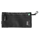 Necessaire Curtlo Mesh Kit Pequeno - Foto 1