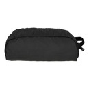 Necessaire Curtlo Light Kit Pequeno - 1,2 Litros - Foto 2