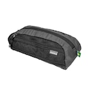 Necessaire Curtlo Light Kit Pequeno - 1,2 Litros - Foto 2