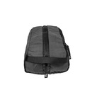 Necessaire Curtlo Light Kit Pequeno - 1,2 Litros - Foto 5