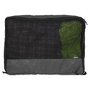 Necessaire Curtlo Mesh Organizer Médio - Foto 2