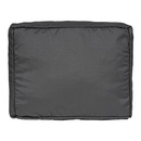 Necessaire Curtlo Mesh Organizer Médio - Foto 3