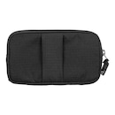 Necessaire Curtlo Porta Celular Phone Wallet Plus - Foto 2