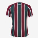 Camisa do Fluminense Umbro Of.1 2022 Classic S/N - Masculina - Foto 3