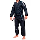 Kimono Jiu Jitsu Atama Mundial - Masculino - Foto 2
