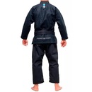 Kimono Jiu Jitsu Atama Mundial - Masculino - Foto 3