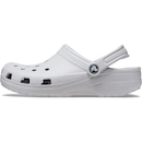 Chinelo Crocs Classic - Unissex - Foto 2