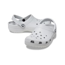 Chinelo Crocs Classic - Unissex - Foto 3