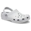 Chinelo Crocs Classic - Unissex - Foto 4