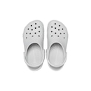 Chinelo Crocs Classic - Unissex - Foto 5