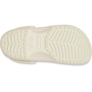 Sandália Crocs Classic - Unissex - Foto 4