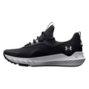 Tênis Under Armour Project Rock BSR 3 - Infantil - Foto 2