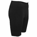 Bermuda Lupo Térmica X-Run Emana - Masculina - Foto 1