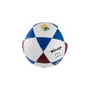 Bola de Futevôlei Altinha Futmesa Mikasa Ft5 - Foto 2