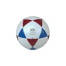 Bola de Futevôlei Altinha Futmesa Mikasa Ft5 - Foto 3