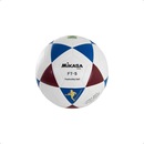 Bola de Futevôlei Altinha Futmesa Mikasa Ft5 - Foto 1